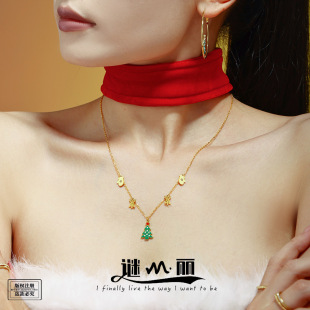 �i���}�QԪ�ؾGɫ�����ʯ���P�С��������¹�����������Y��Ů
