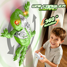 �羳��ͯ�b�رڻ�����܇늄ӷ����������׃ɫ���Cе������߄���