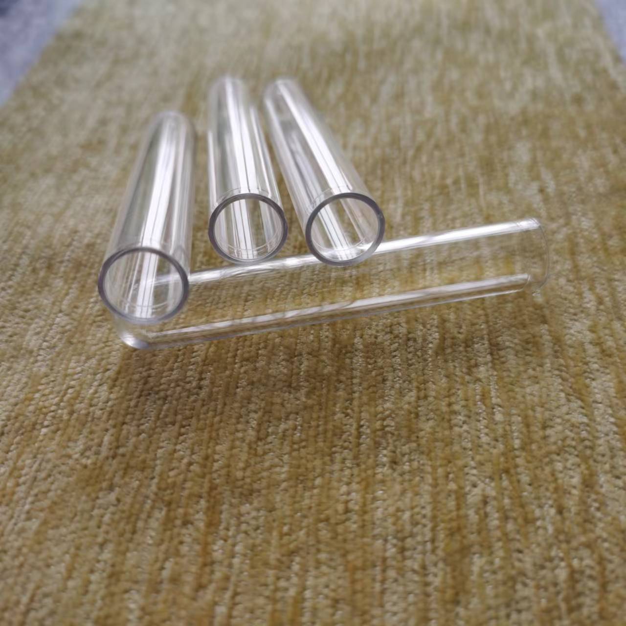 罗氏自动流水线13*75mm试管