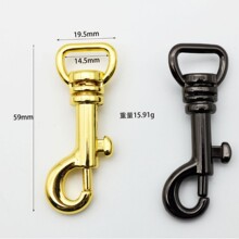 5��15MmDβ�L�\�Ͻ�DIY���ٿ��h�ۈAβ���۹������l��������K��