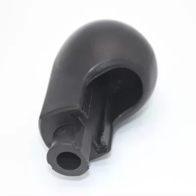 Cab and accessories for Opel Astra car shift