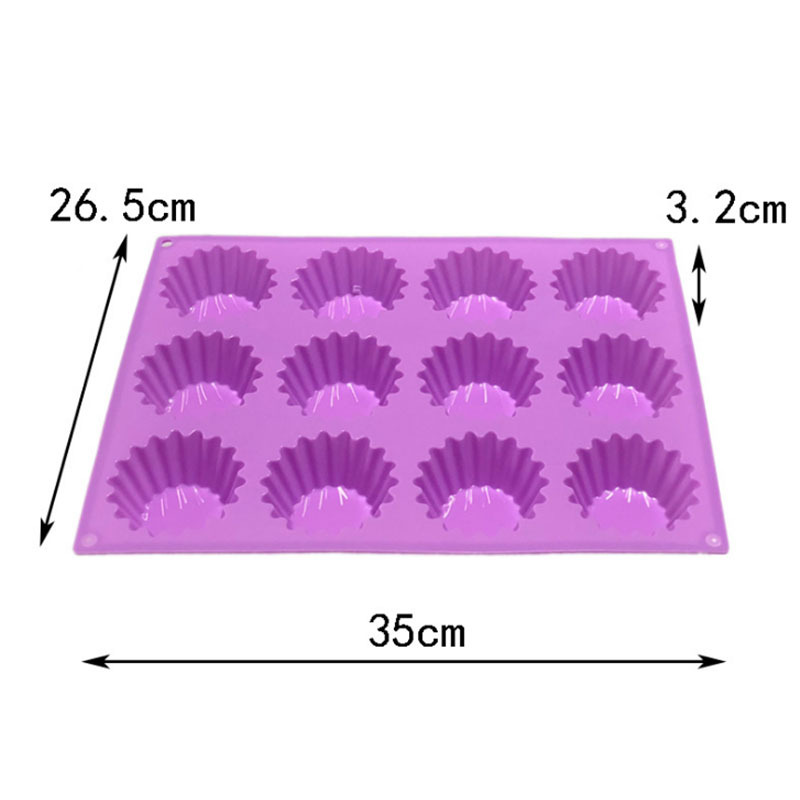 �羳ר��ʳƷ���轺����ģ��ɫ���ұ����Ľ˹��������決����