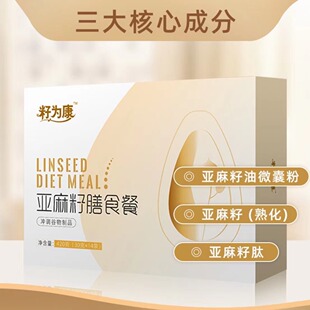 �ў鿵��������ʳ�͹ٷ���Ş����ͷ��̴�������ֲ�����΢��ͬ��