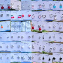 ���l925�y��n��r�к��b��ᔻ������б�ɫ���y��ˮ荿�ͨ���