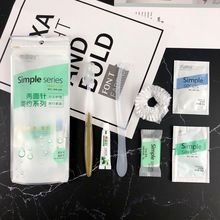 �F؛���l����ᘾƵ�һ�����������b���sϴ��7������ˢ�����o��