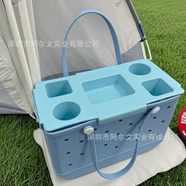 其他箱包配件;包挂件;女士手提包