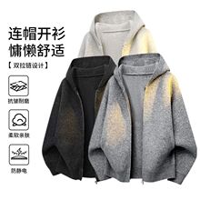 ��ʽ���e�_��ë�������п��ﶬcleanfit�Bñᘿ�����������ë����