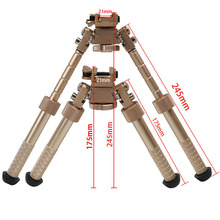 ���_��360�����DV8�_�ܿ��տs���g�����հу��_֧��bipod��ɫ
