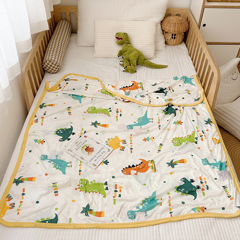 스케이트 보드 공룡