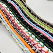 8mm��ɫ�֙C���K��]�����K�����C������K�ֹ�DIY���K������K