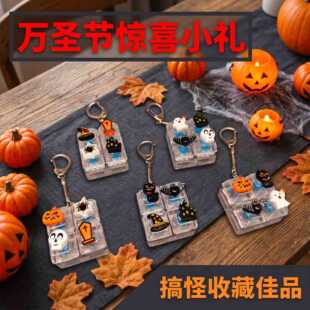 �f�}�����I���K�l��≺���I耳׿�DIY�≺��߸�֒���նY��