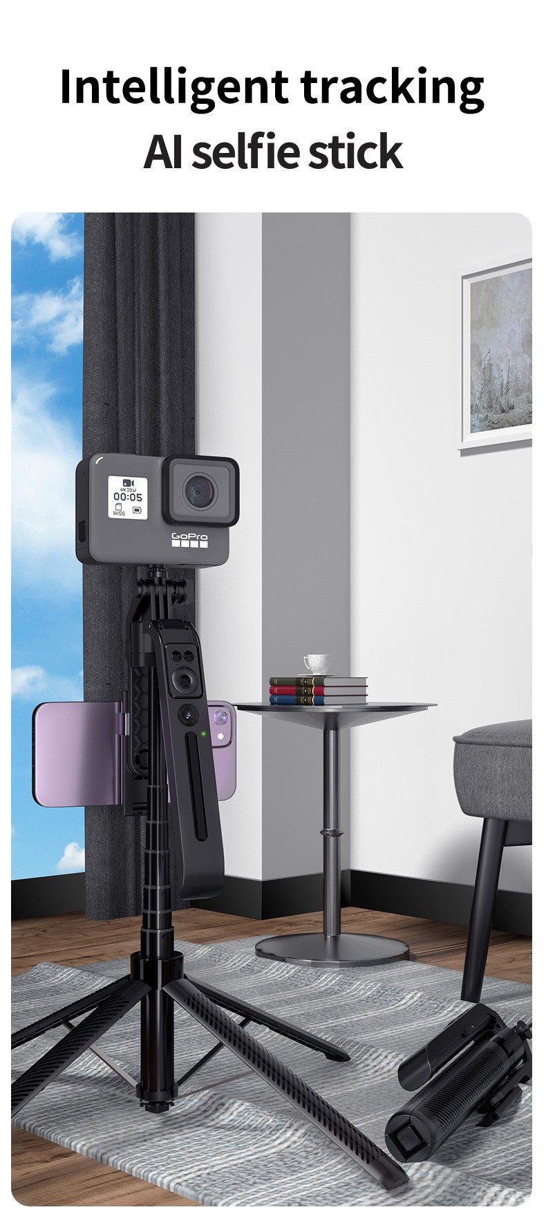 gm6Uj/OnzNRHr0wWH1HmyRd04dDBvYQberkr