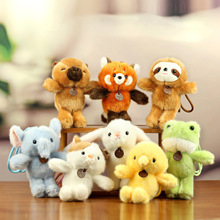 ��Ŵ�����K�����ն���؈���п�Ƥ����ë�q��߰��������ż�Y��