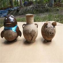 ҬҬҬҬФX޹ˇƷc[ŷNbYƷ[