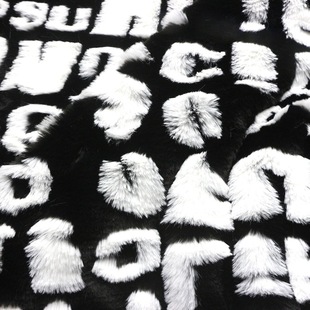 ��ëƤ������ëƤɫ���Ứ����ë�q�����Lë�q�|��ë�q�����b����