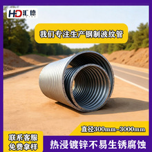 ����\��Ʋ��y����������ˮ�ø߳��ز������P���gQ235̼䓲��y��