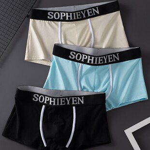 �羳�ﶬ���r�����Ľǃ�ѝ���m͸��������ƽ��ѝԴ�^���S���l