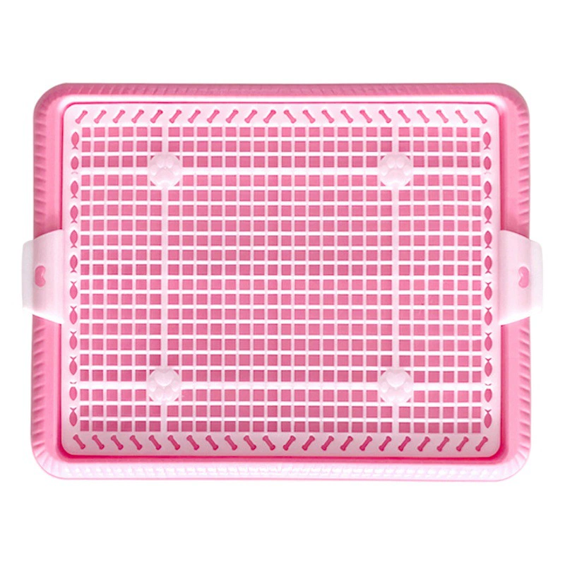 Хит продаж: товары для животных из-за рубежа, популярный туалет для собак, плоский туалет, лоток для мочи собак, товары для кошек и собак