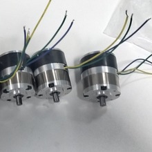 �C������ָ�\�����D�ӟoˢ늙C24V�����oˢ��Ť������늙C