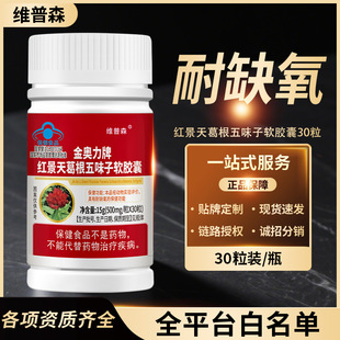 �S�ҬF؛�t��������ζ��ܛ�z�������ȱ��������ԭ����Ʒ���l