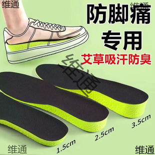 ������Ь�|��ʿ�[�΃�������������Ů�\�Ӝp�����߉|�ߏ����