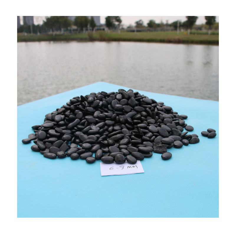 ̵غڶʯ | ɽ̼껨ʯ | 2-3cm͹澫ĥ