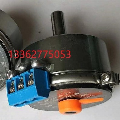 生产WDD35D-8T精密导电塑料电位器 WDD35D-4双轴 现货