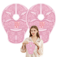 乳房冷热敷垫通奶神器哺乳期堵奶疏通乳腺涨奶胸部冰敷袋护理用品