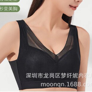 �S����Ȼ���z���؃��o�Ȧ����Ĩ�ط�ʽ��ʽ�B�o���玧���m����