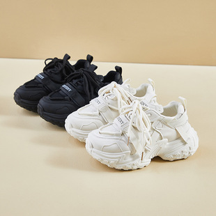 2025�����W��С���ϵ�ЬŮ�W��͸��С�����e��Ь��������\�ӳ�Ь