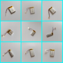 503040 503450 503759 601235 602025 602030 602535늳3.7V