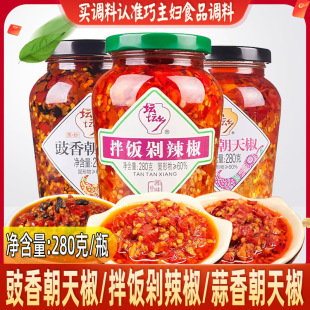 �����l�����u�����Lɳ����u�������~�^�������س��콷���泬���