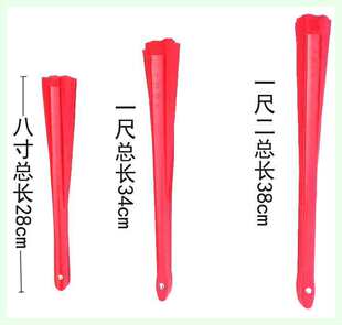 1��2���g37�����L��Ǳ���������̫�ȹ��������