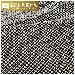�S��ֱ�N�C荏����W������ �����W��ˮ荷��b Ьñ�bC�����