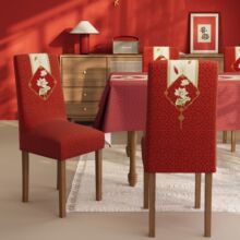 ϲ�c�t�������������ﶬ����������tɫͨ�üӺ񿿱������׼���