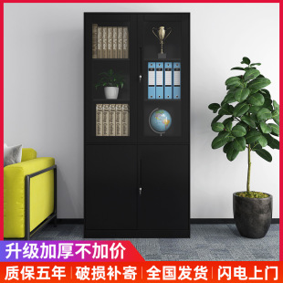 �Ӻ��p������ļ����FƤ���ӬF�����Y�ϙ���ɫ���s�����n����