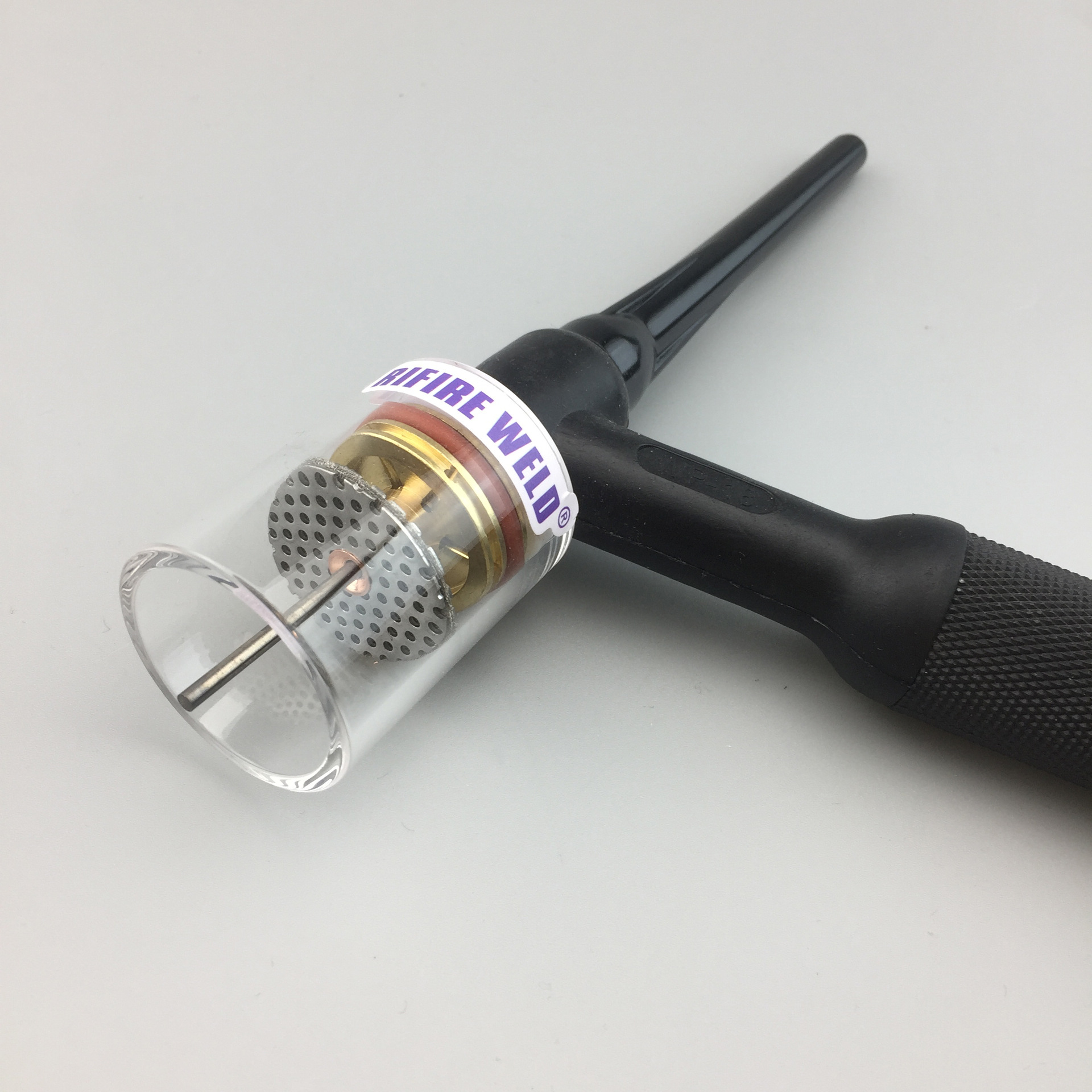 海宝等离子电极120547喷嘴020690涡流环020613喷嘴020424 220239