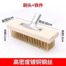 ���P䓽z�ذ�ˢȥ��̦�L���坍ˢ�N���l���gˮ�����~�L��䓽zˢ