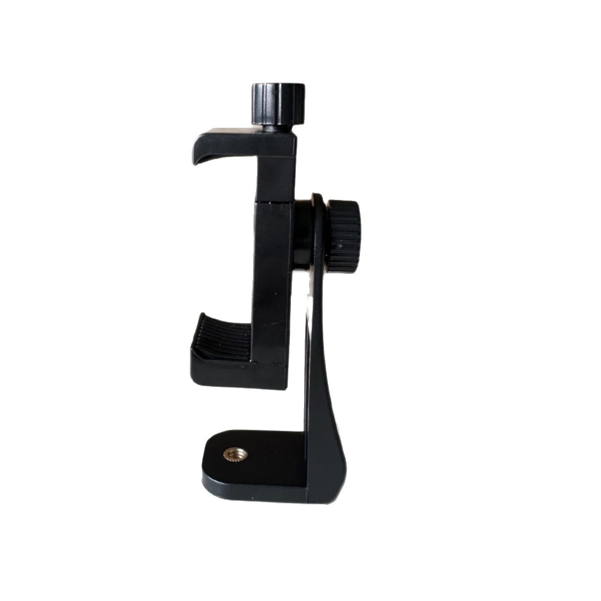 2025-05-06 11:11:44.jpg