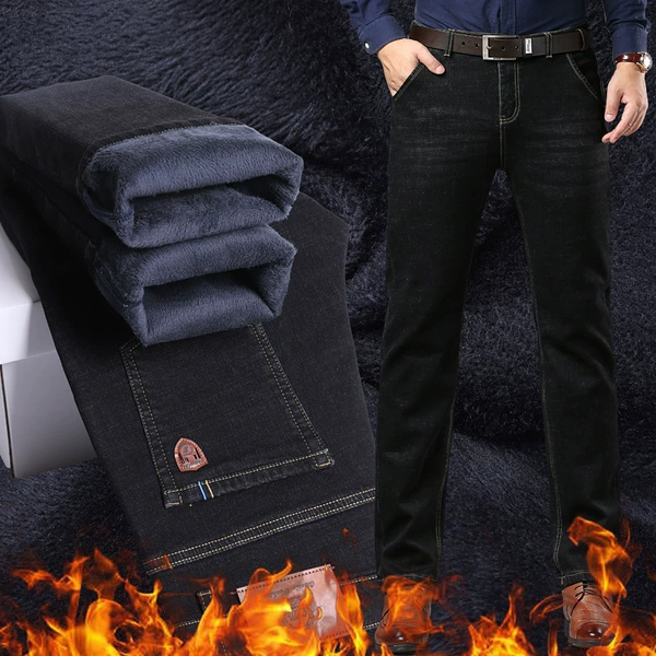 982 black-quality plus velvet