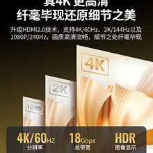 �Ghdmi�����往2.1�B��8k��X�ҕ�C�D�@ʾ��4k�������L2.0ҕ�l