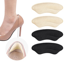 Nb߸Ьܛĥ{aa|q๦SNuN