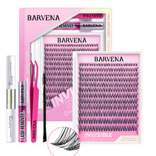 �羳���ܴ�����D���δؼٽ�ë8-18mmDIY�ֶ��Լ޽ӽ�ë�W��