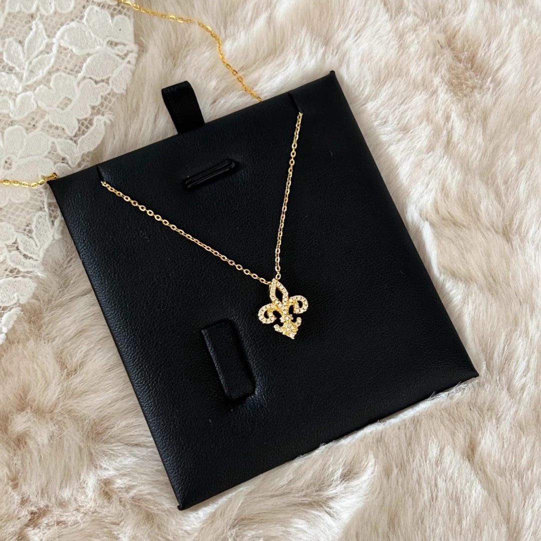 Women's Gender 1 Piece 925 Sterling Silver Geometric 925 Sterling Silver Cable Chain Pendant Necklace