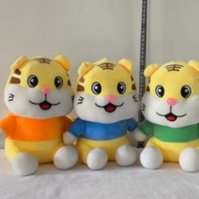 ���揗�ϻ�ë�q��ż��ͨ8��ë�q��߃�ͯ���˴羫Ʒץ�Cë�q����