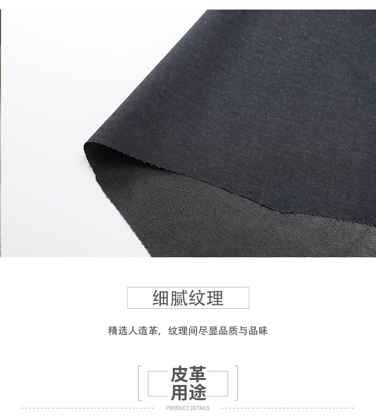 弹力-恢复的_10