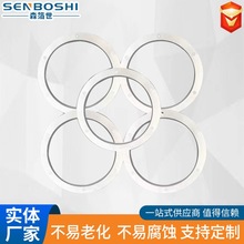 304���P���\�A�γ��L�ڹܷ��m����������mƬ���^�_�������L�C