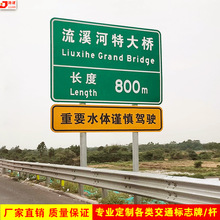 pʽͨ־ƗU е·ָʾ ٹ·RX˗U