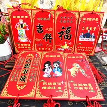 18CM��ߴ�tɫľ�|�S������ι�ˇƷ��ʽ������ ����ƿ�ӡLOGO
