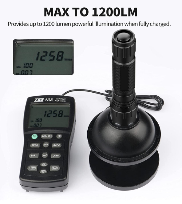 微信截图_20220402215315